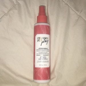 Orlando Pita Play Hair Protectant Spray